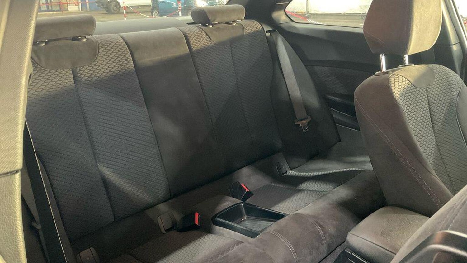 Used BMW 2 Series 2015 for sale - 76941762: Photo 11