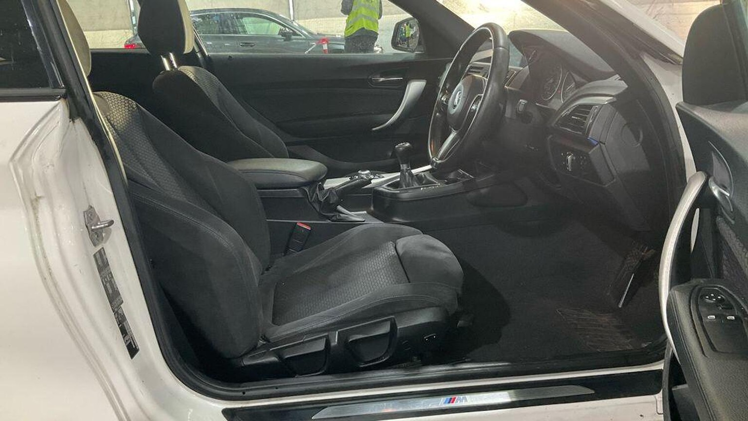 Used BMW 2 Series 2015 for sale - 76941762: Photo 13