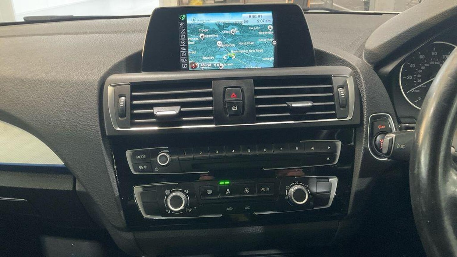 Used BMW 2 Series 2015 for sale - 76941762: Photo 16