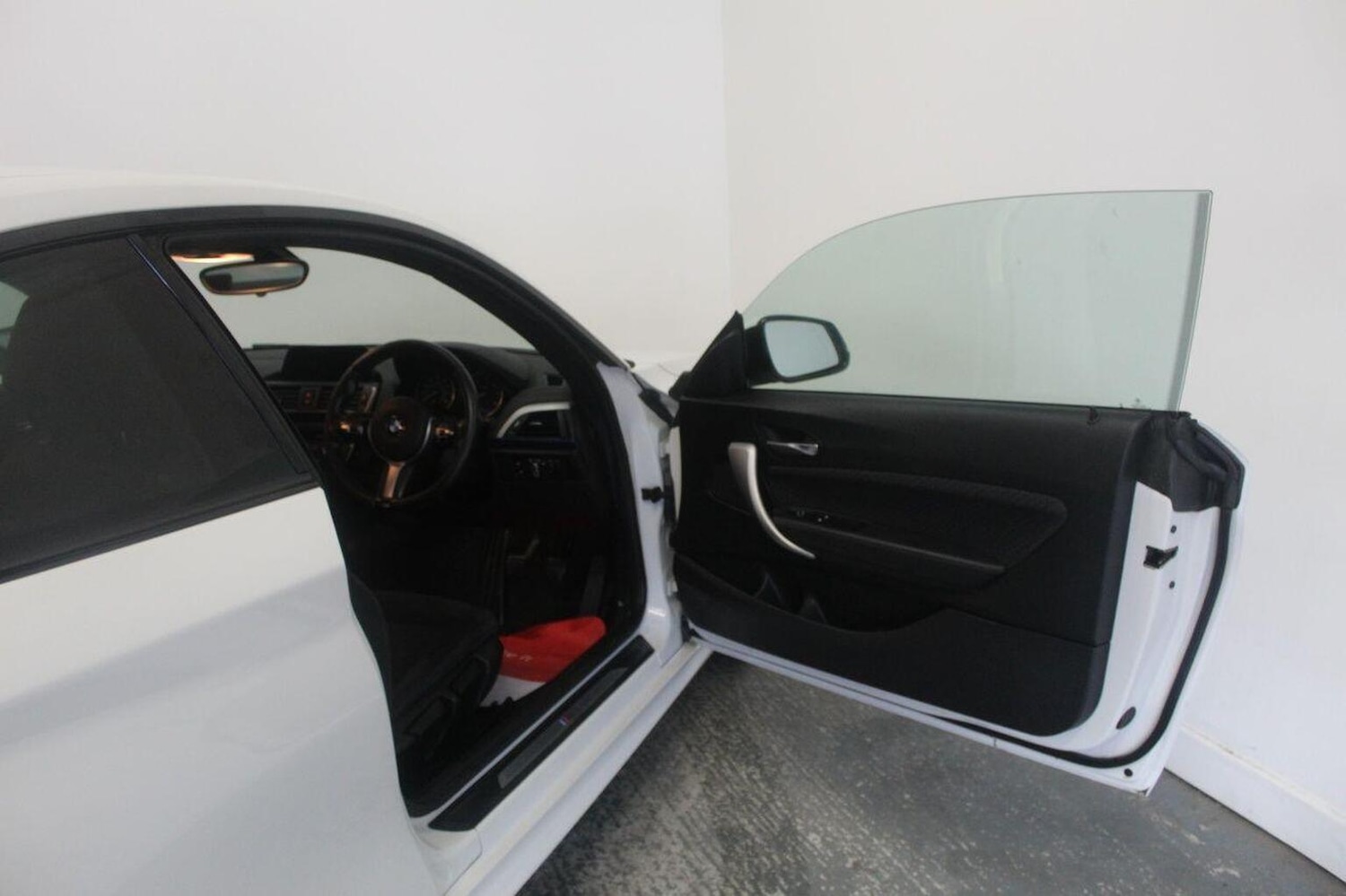 Used BMW 2 Series 2015 for sale - 76941762: Photo 23