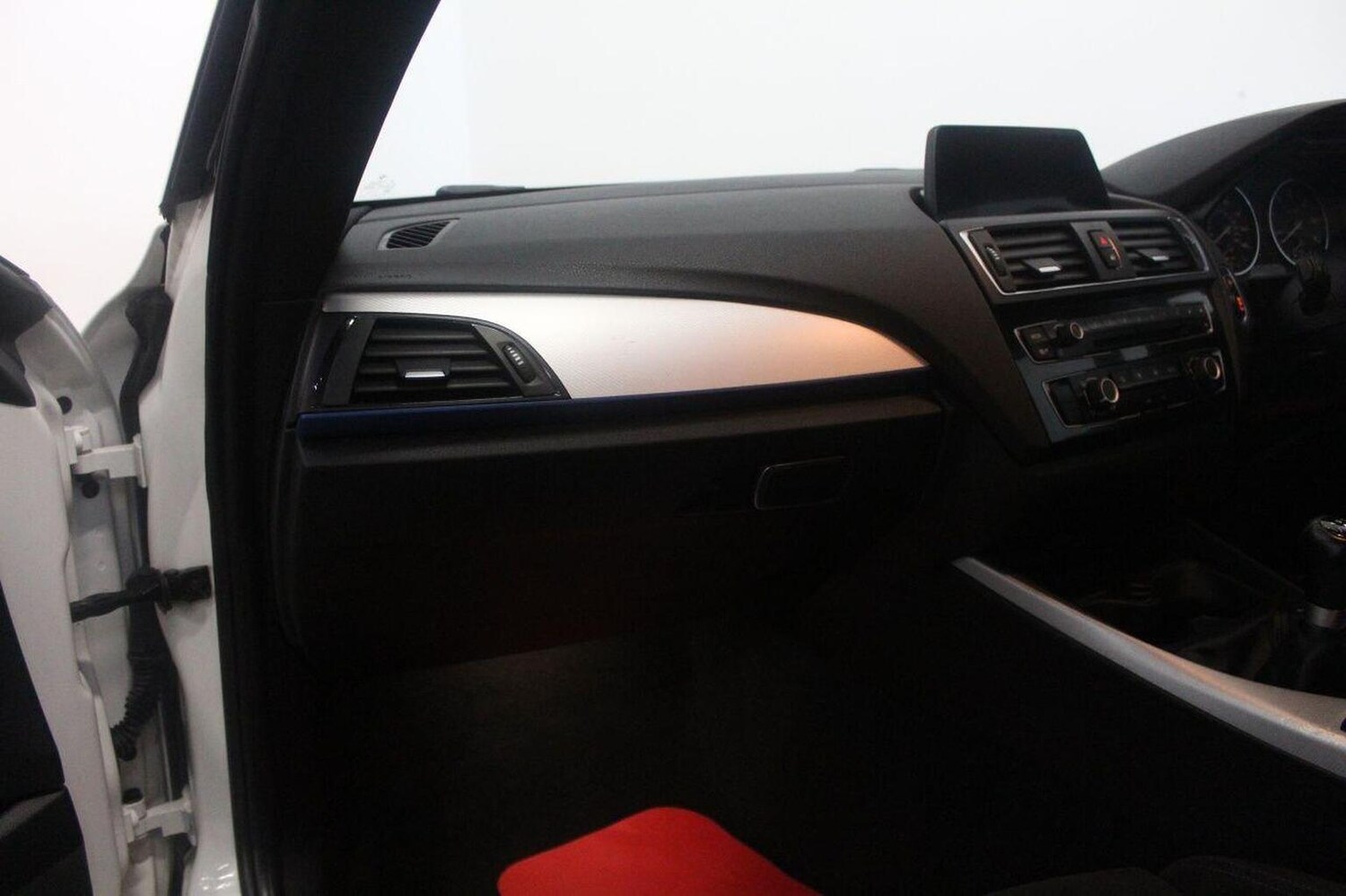 Used BMW 2 Series 2015 for sale - 76941762: Photo 27