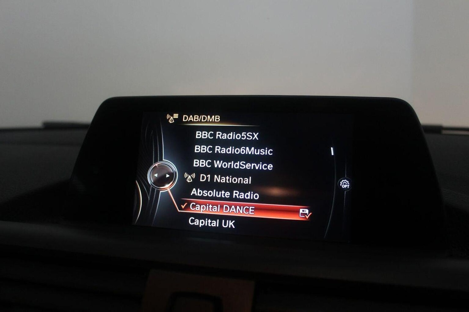 Used BMW 2 Series 2015 for sale - 76941762: Photo 32