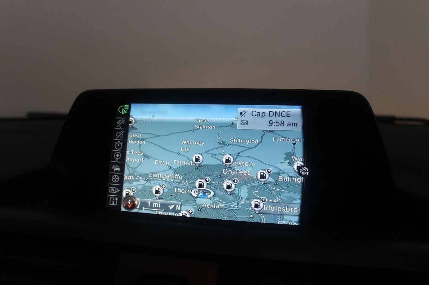 Used BMW 2 Series 2015 for sale - 76941762: Photo 34