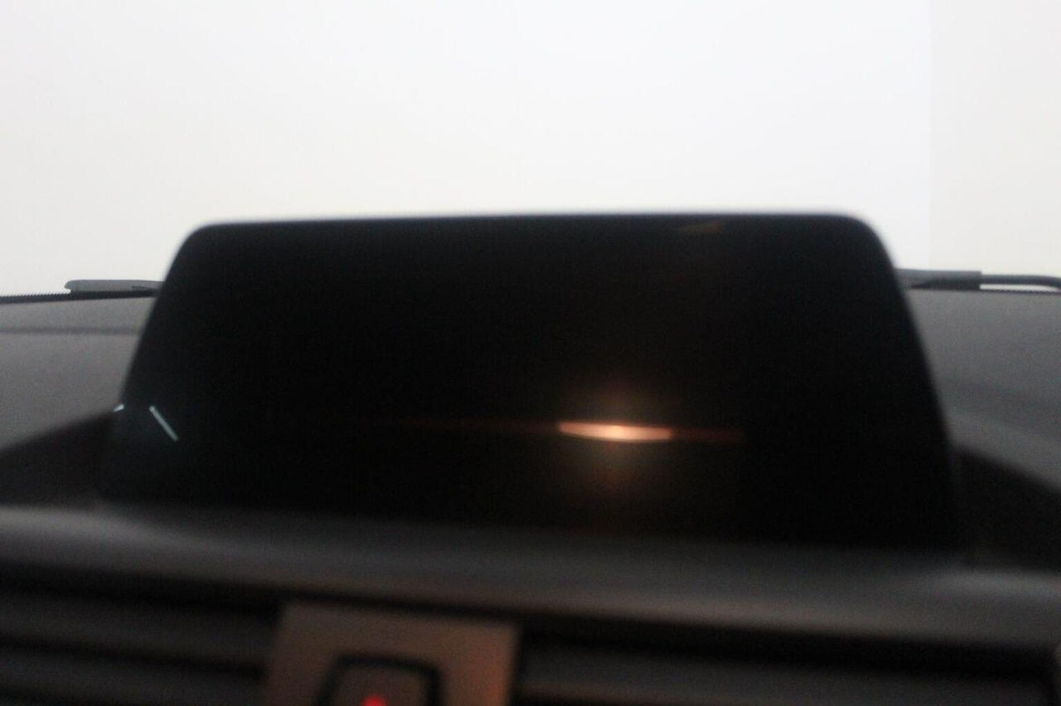 Used BMW 2 Series 2015 for sale - 76941762: Photo 37