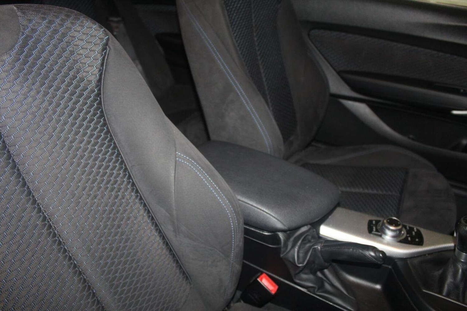 Used BMW 2 Series 2015 for sale - 76941762: Photo 41