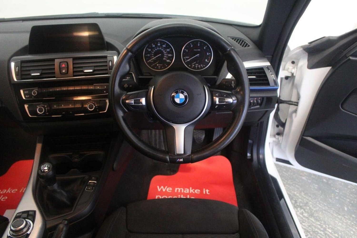 Used BMW 2 Series 2015 for sale - 76941762: Photo 42