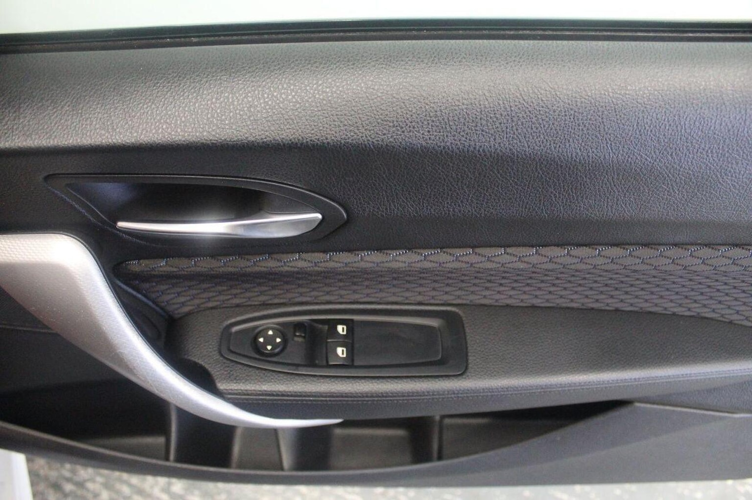 Used BMW 2 Series 2015 for sale - 76941762: Photo 47