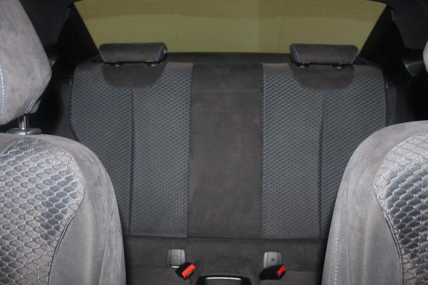 Used BMW 2 Series 2015 for sale - 76941762: Photo 50