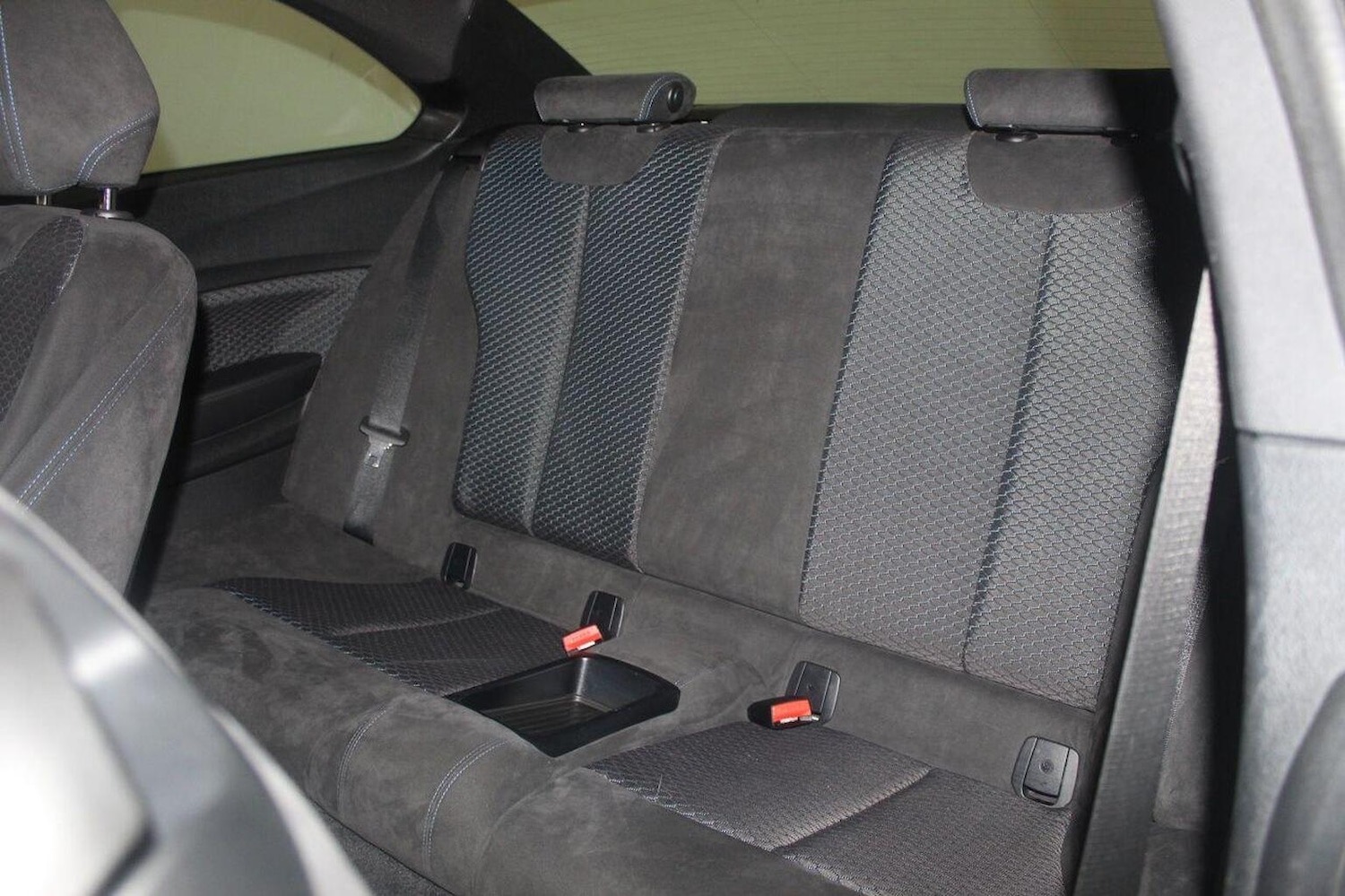 Used BMW 2 Series 2015 for sale - 76941762: Photo 51