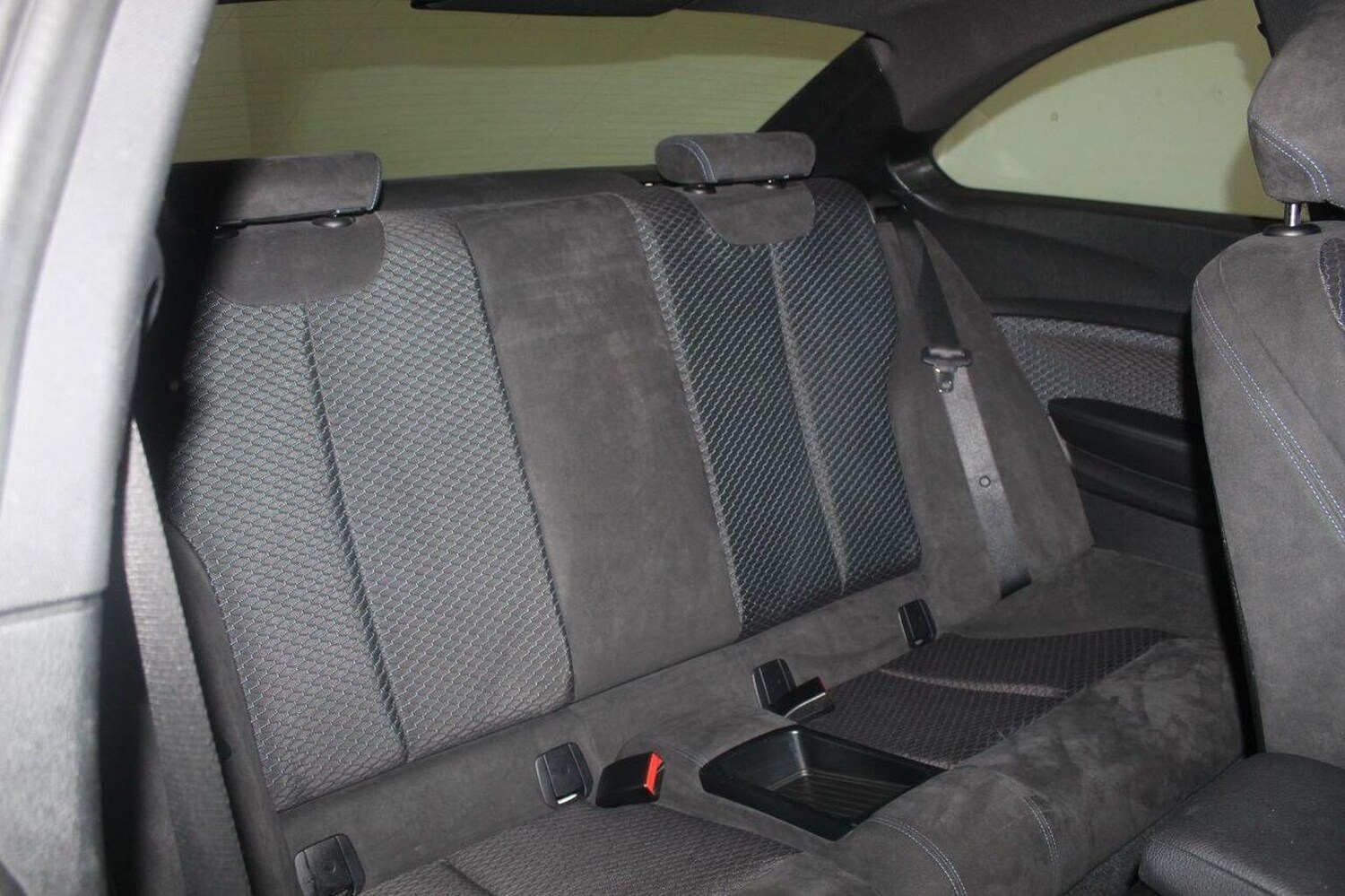 Used BMW 2 Series 2015 for sale - 76941762: Photo 52