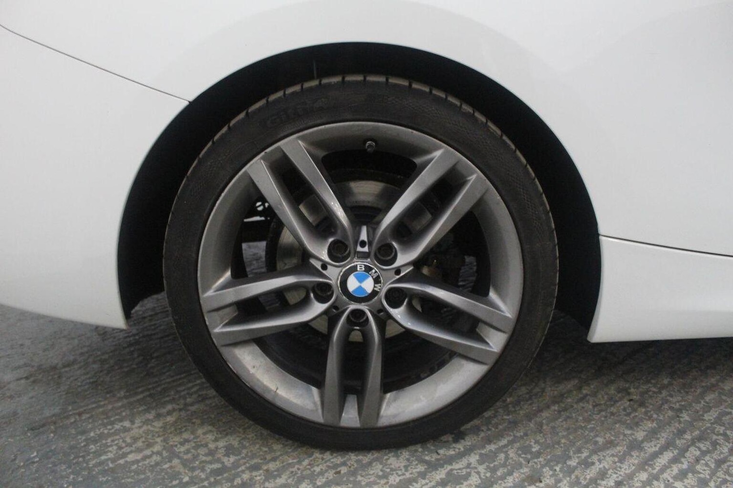 Used BMW 2 Series 2015 for sale - 76941762: Photo 54