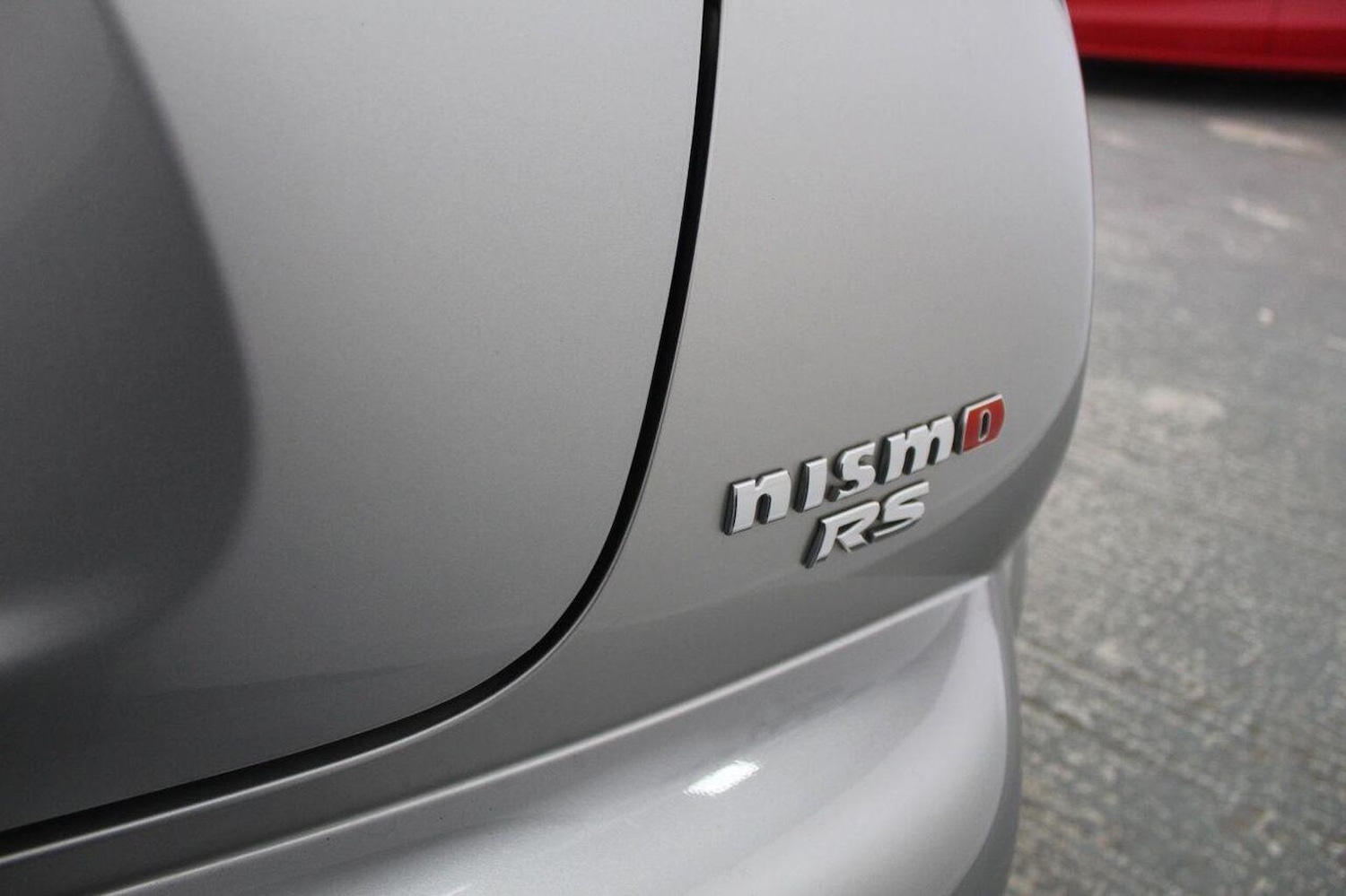 Used Nissan Juke 2017 for sale - 76461532: Photo 17