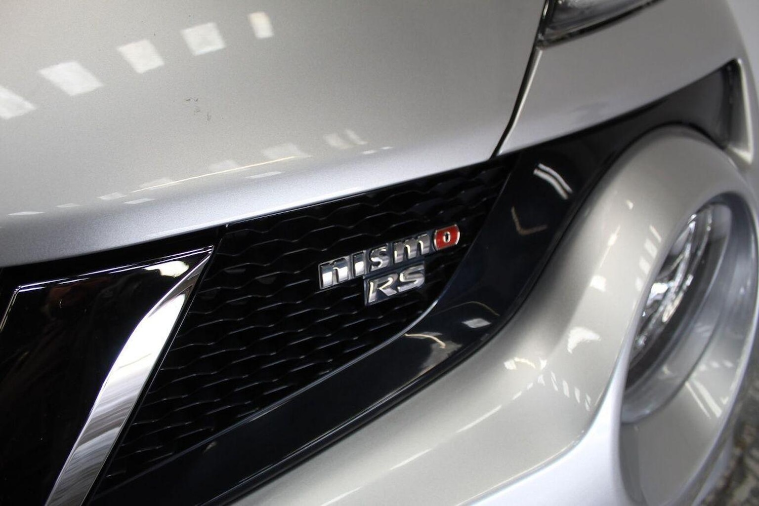 Used Nissan Juke 2017 for sale - 76461532: Photo 19