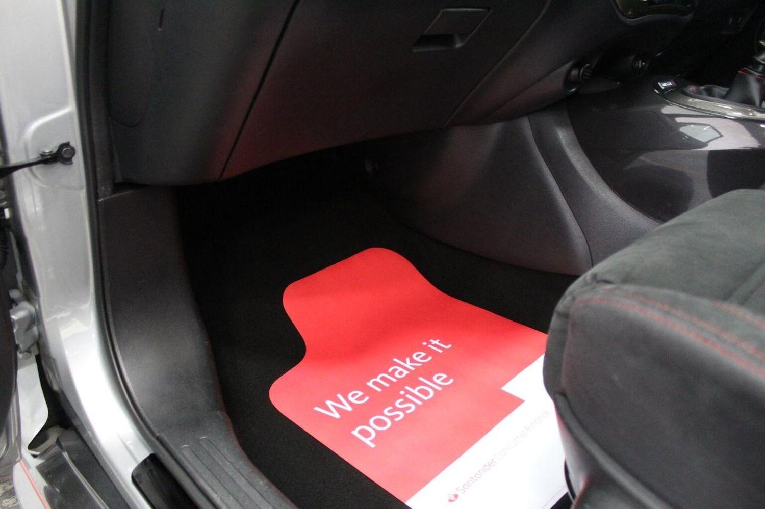 Used Nissan Juke 2017 for sale - 76461532: Photo 31