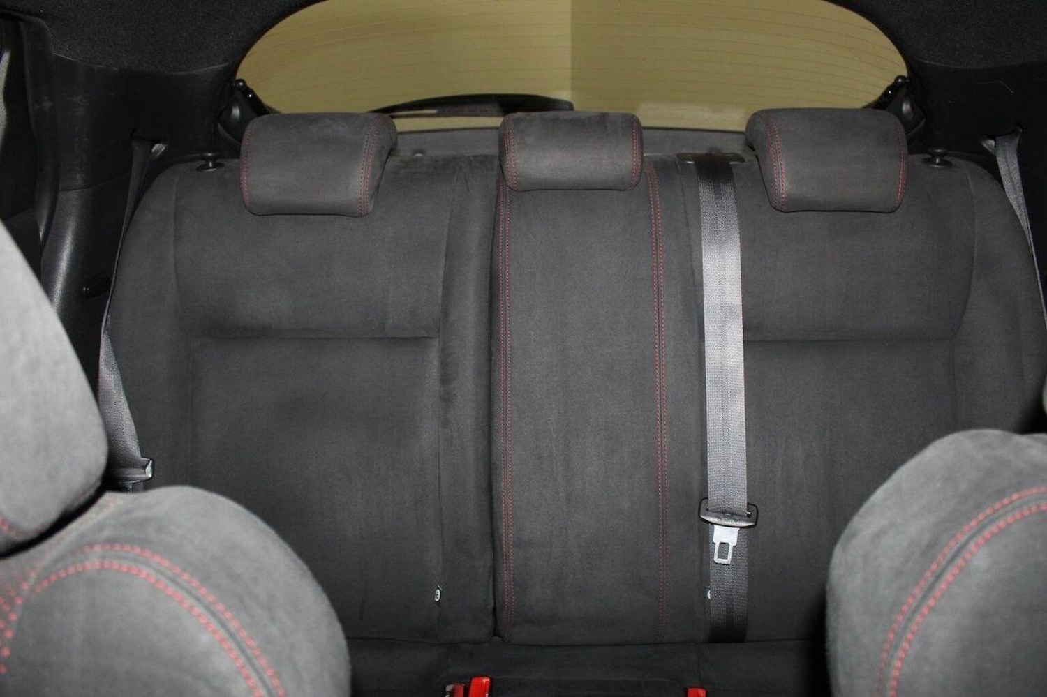 Used Nissan Juke 2017 for sale - 76461532: Photo 49