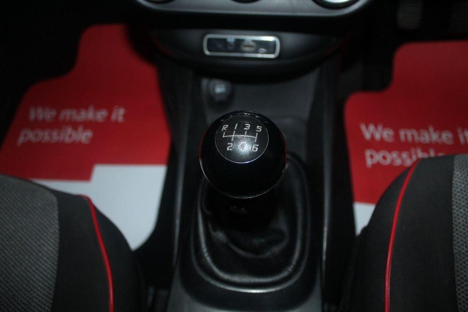 Used Fiat 500X 2015 for sale - 77264468: Photo 39