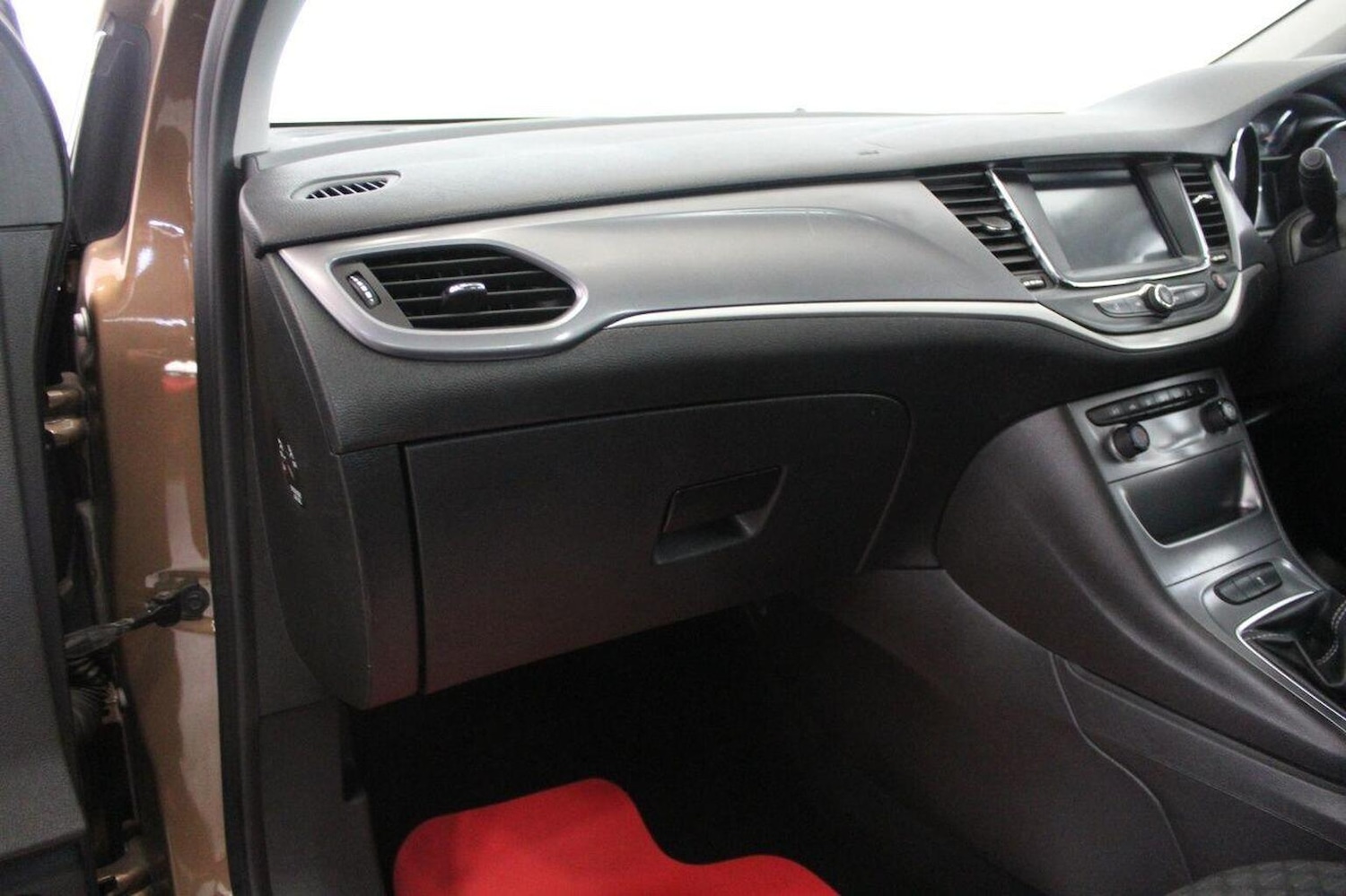 Used Vauxhall Astra 2017 for sale - 76793841: Photo 28