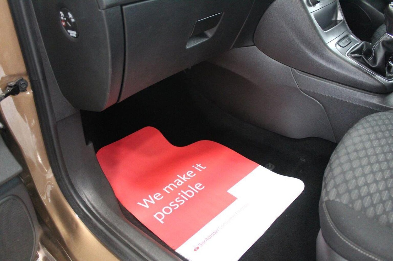 Used Vauxhall Astra 2017 for sale - 76793841: Photo 29