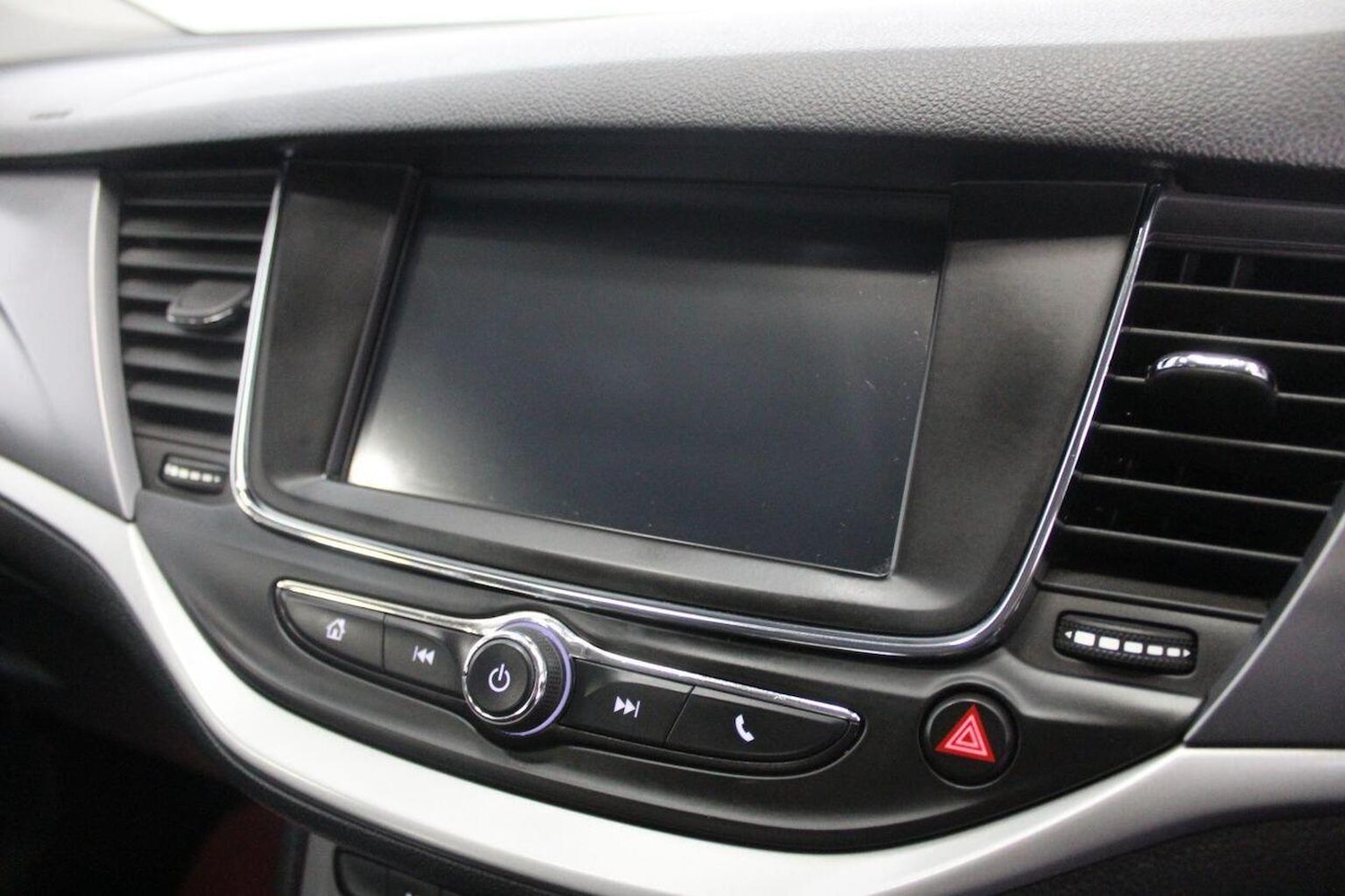 Used Vauxhall Astra 2017 for sale - 76793841: Photo 36