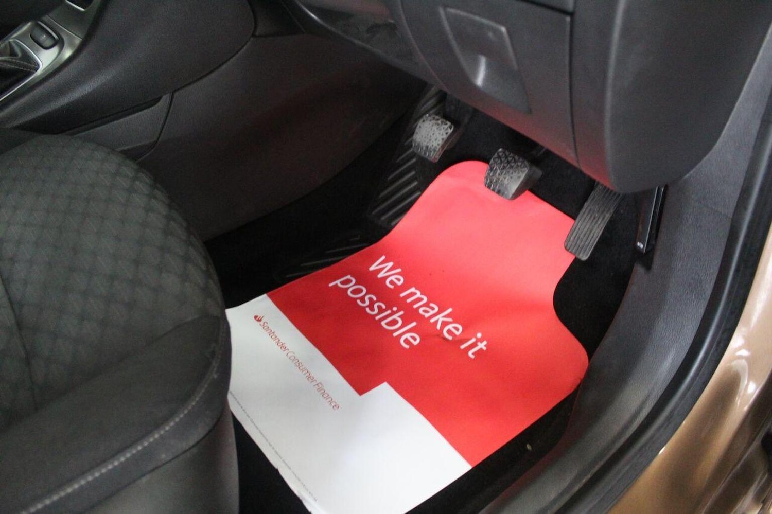 Used Vauxhall Astra 2017 for sale - 76793841: Photo 45