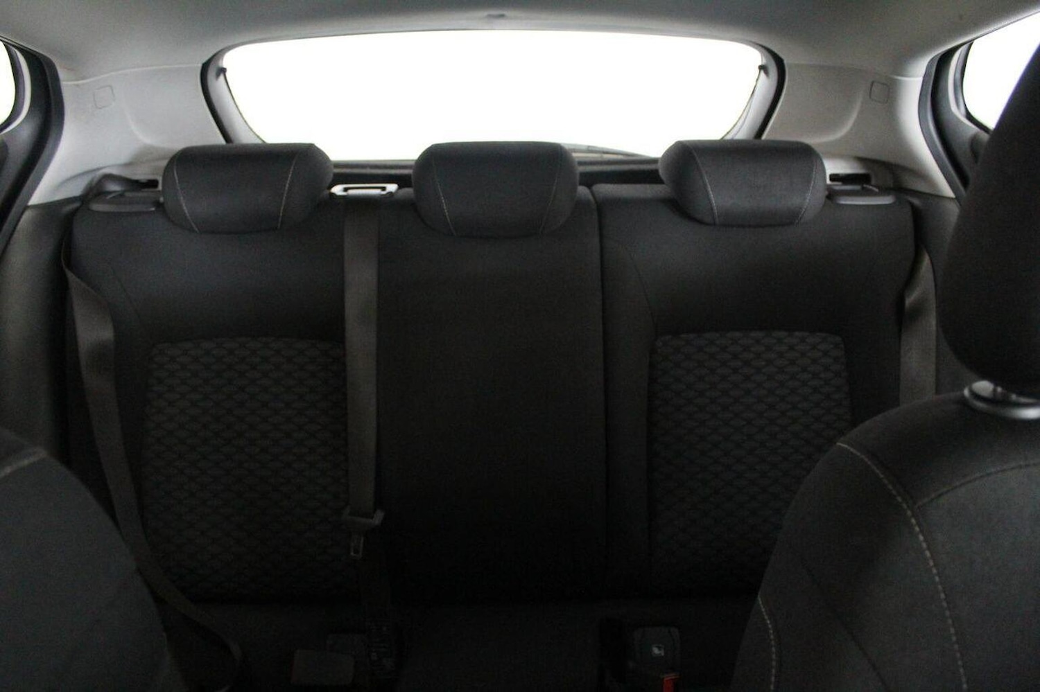 Used Vauxhall Astra 2017 for sale - 76793841: Photo 47