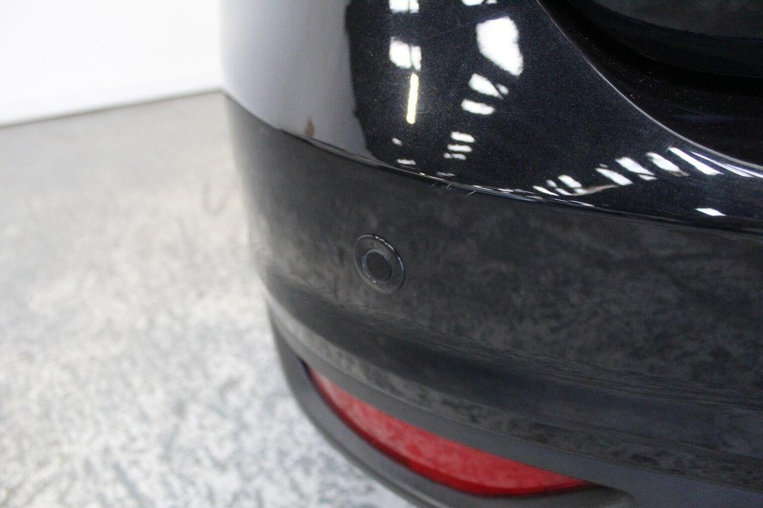 Used Ford C-Max 2015 for sale - 76963423: Photo 16