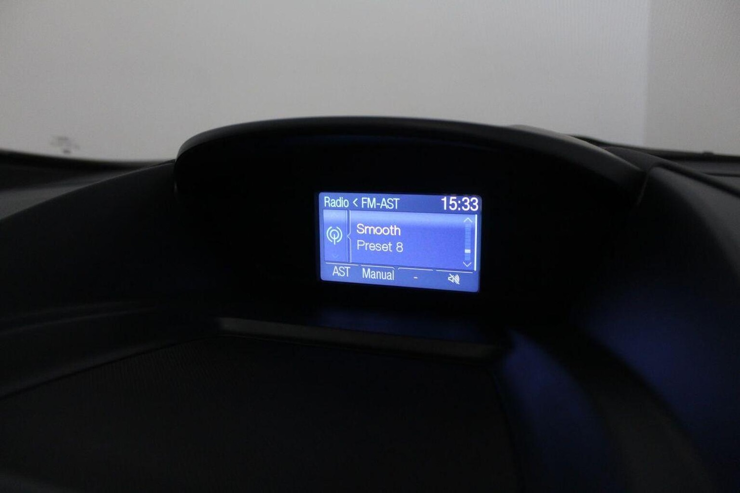 Used Ford C-Max 2015 for sale - 76963423: Photo 33