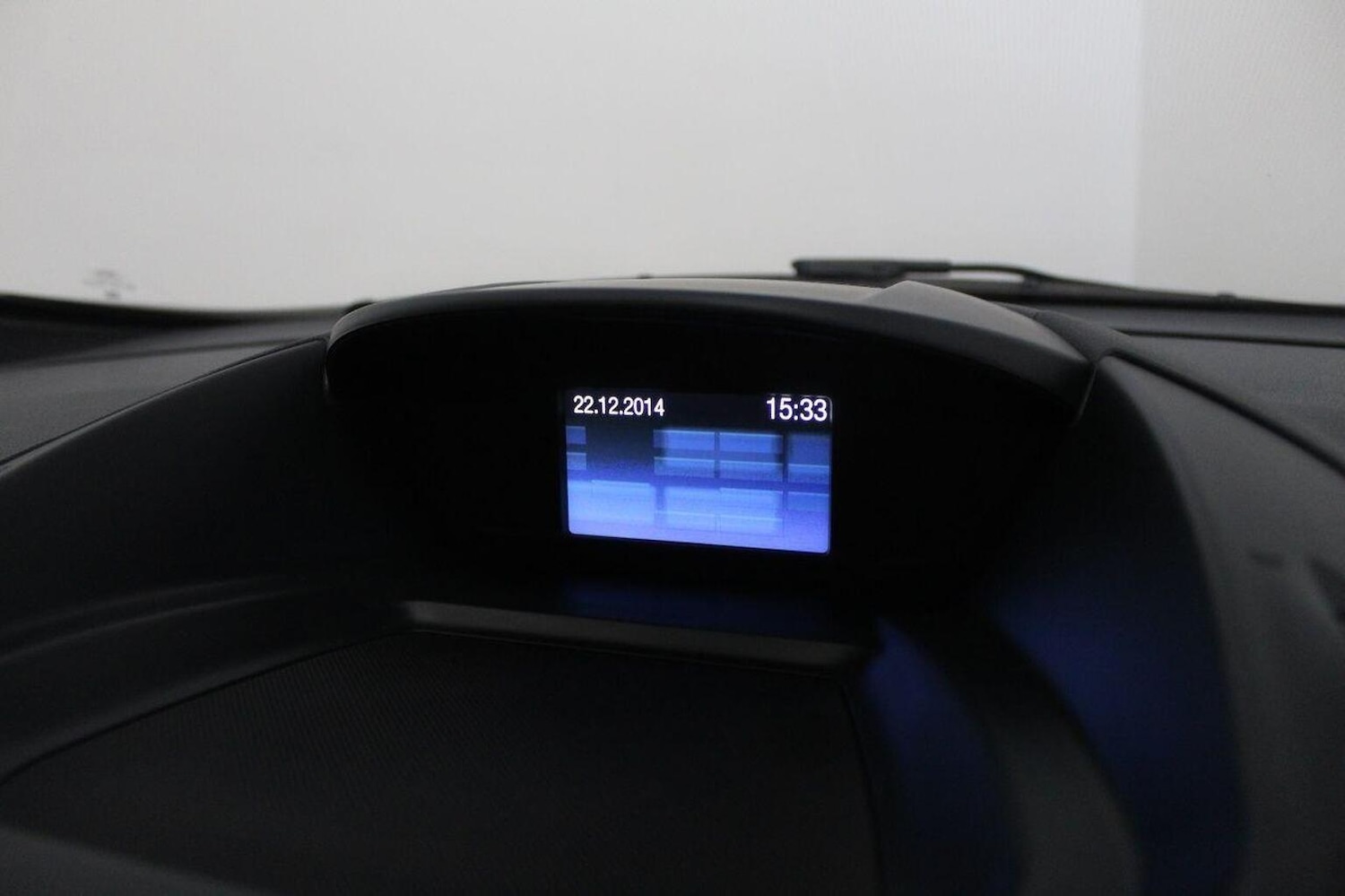 Used Ford C-Max 2015 for sale - 76963423: Photo 35