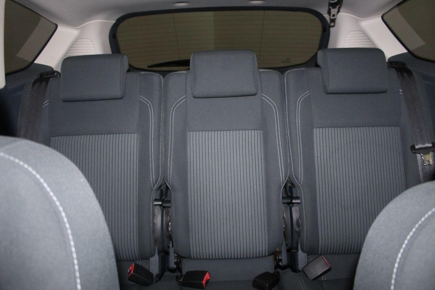 Used Ford C-Max 2015 for sale - 76963423: Photo 50