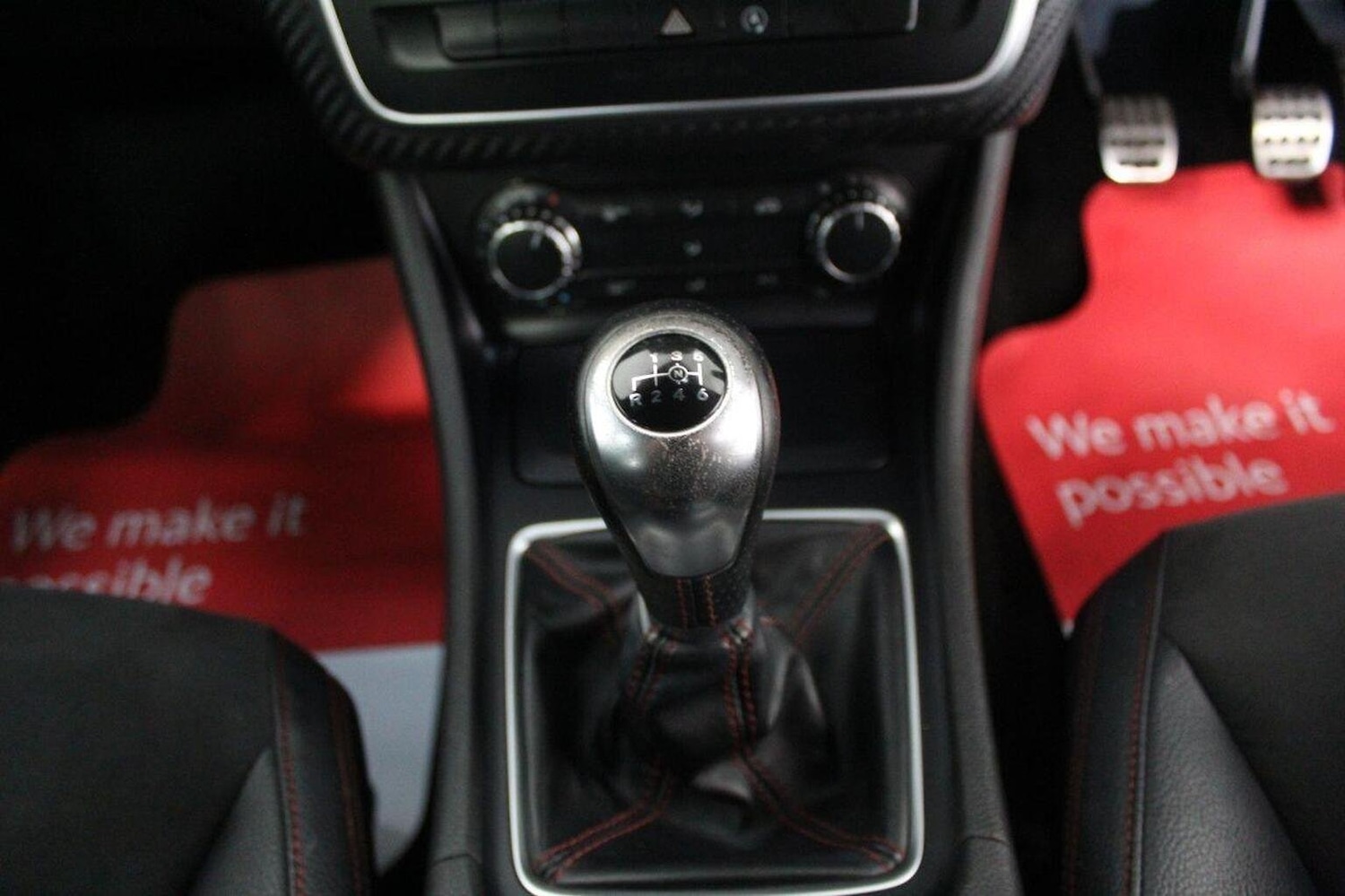 Vehicle 39