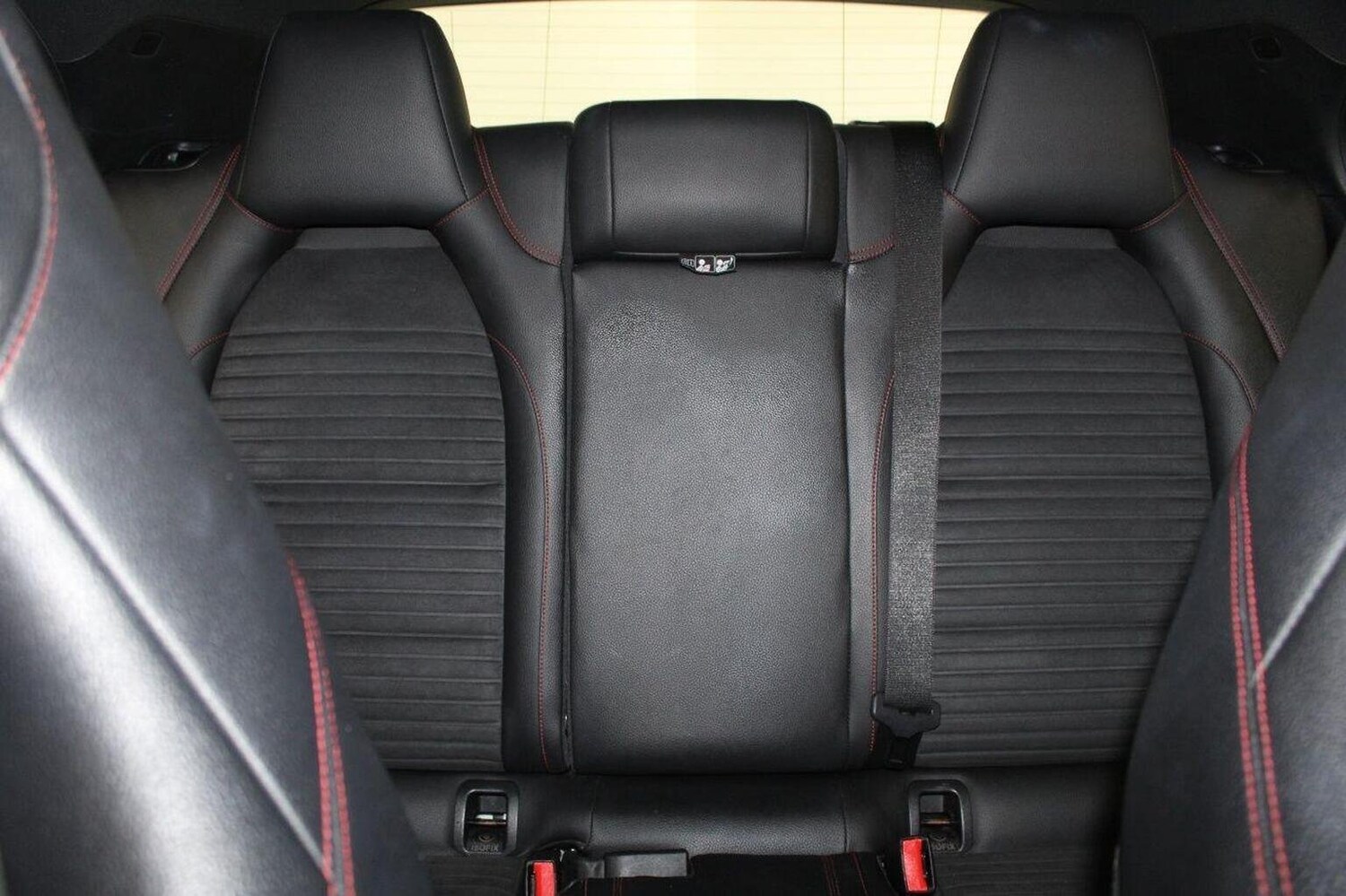 Vehicle 49