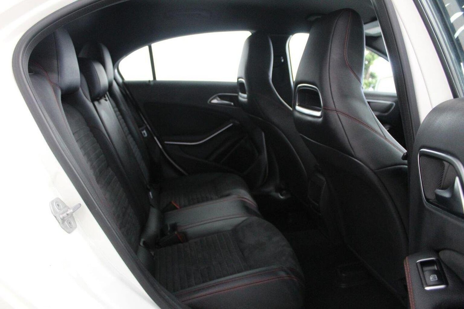 Vehicle 51