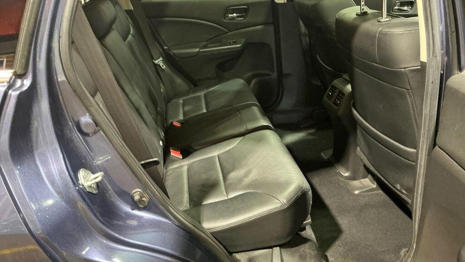 Used Honda Civic 2015 for sale - 77937853: Photo 13