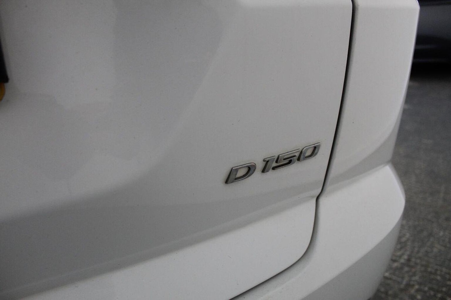 Used Jaguar E-Pace 2019 for sale - 77027923: Photo 20