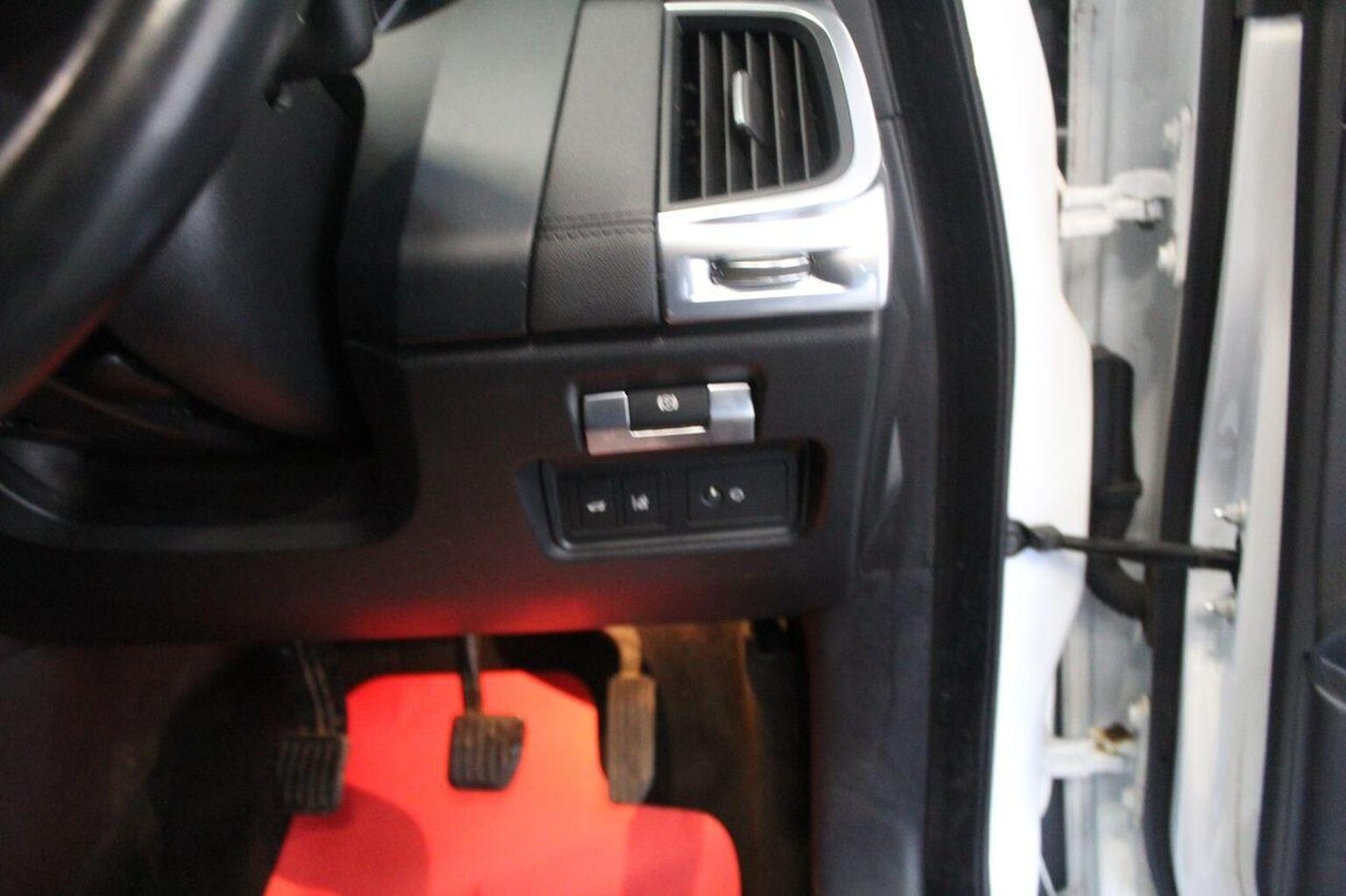 Used Jaguar E-Pace 2019 for sale - 77027923: Photo 49