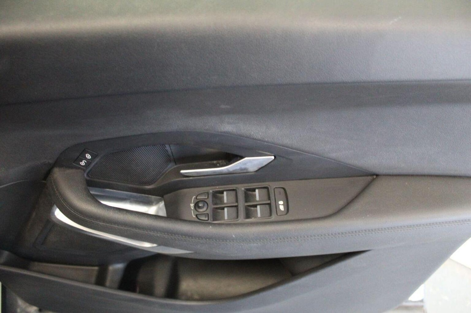 Used Jaguar E-Pace 2019 for sale - 77027923: Photo 50