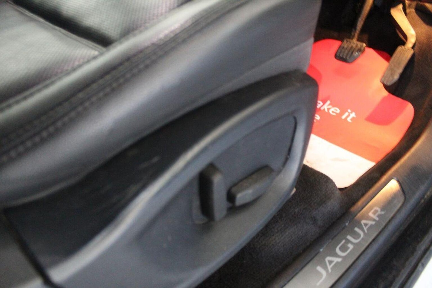 Used Jaguar E-Pace 2019 for sale - 77027923: Photo 52