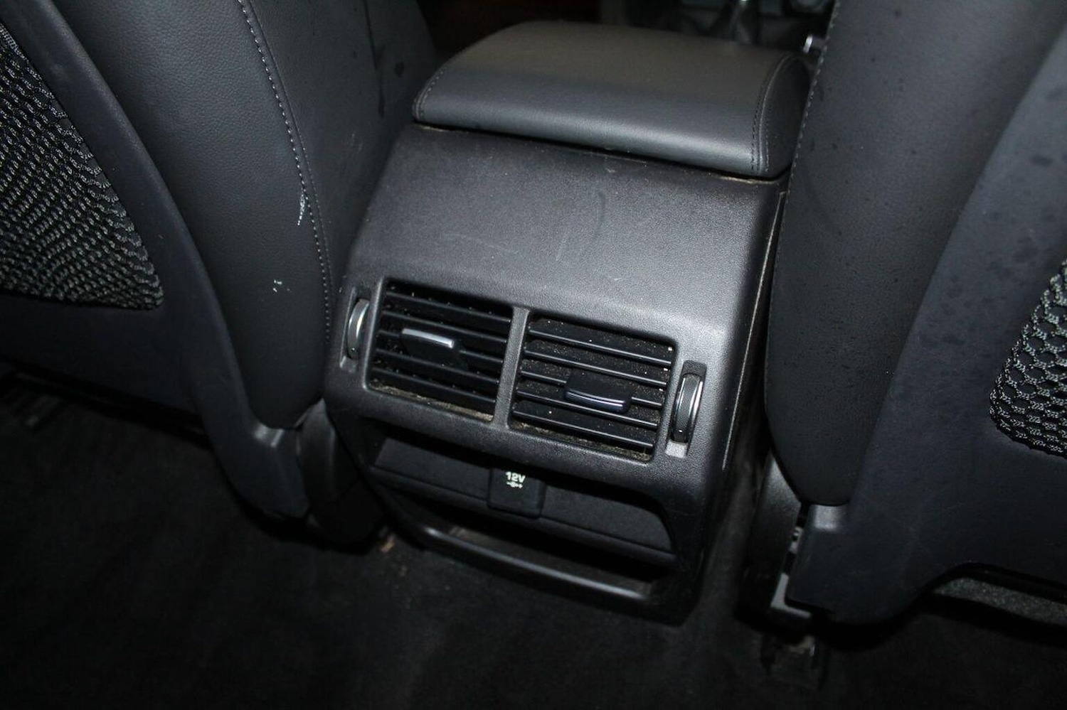 Used Jaguar E-Pace 2019 for sale - 77027923: Photo 57