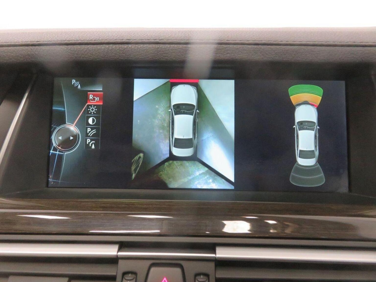 Used BMW 7 Series 2013 for sale - 77938007: Photo 33