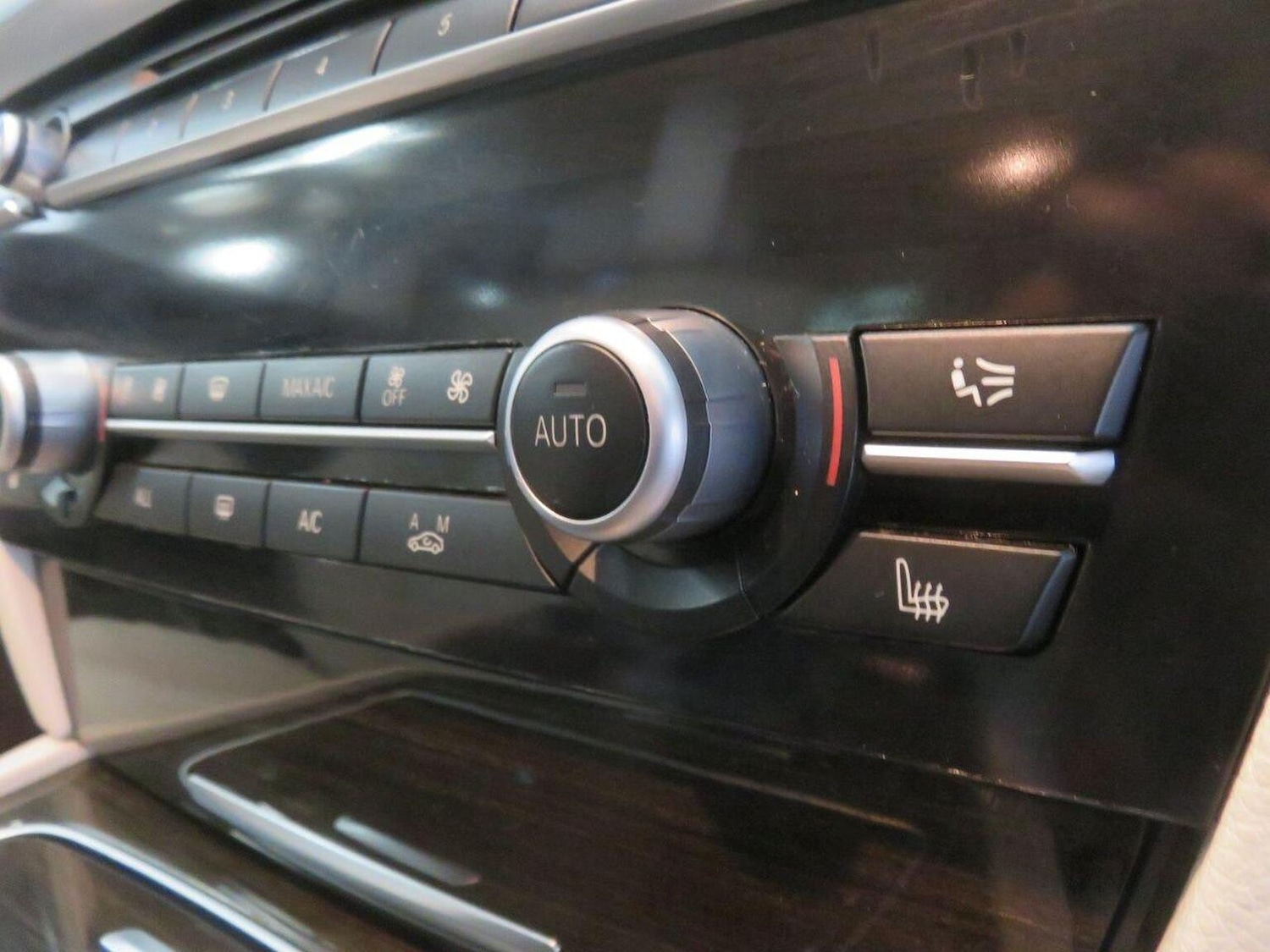 Used BMW 7 Series 2013 for sale - 77938007: Photo 41