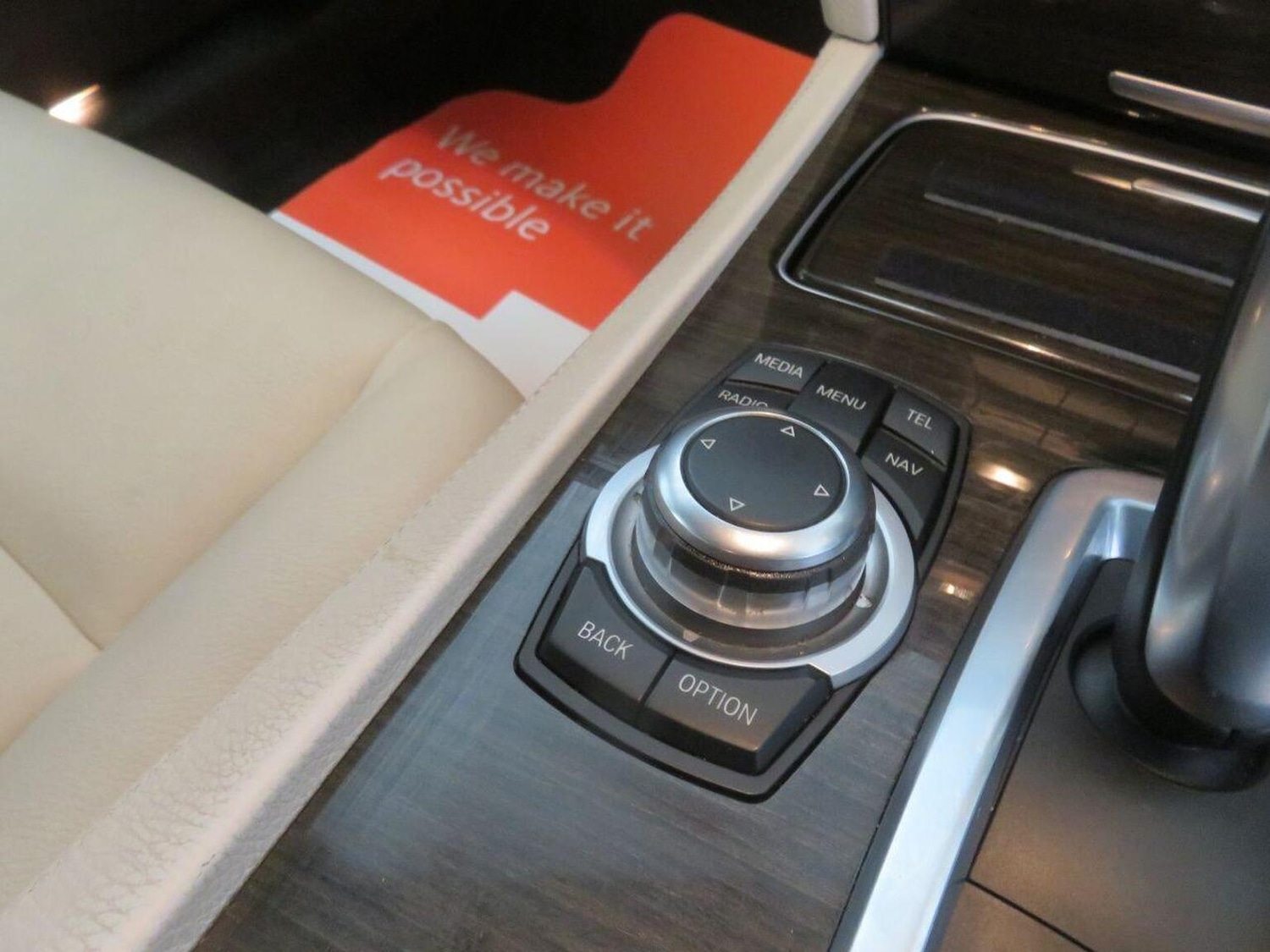 Used BMW 7 Series 2013 for sale - 77938007: Photo 43