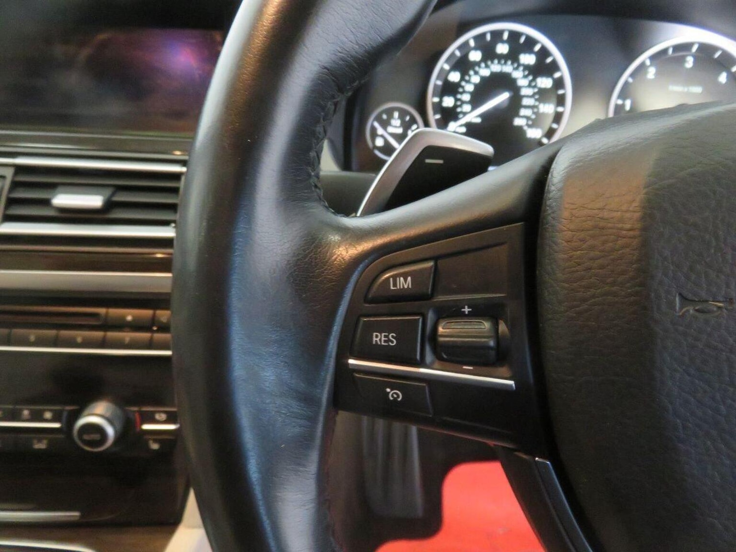 Used BMW 7 Series 2013 for sale - 77938007: Photo 47