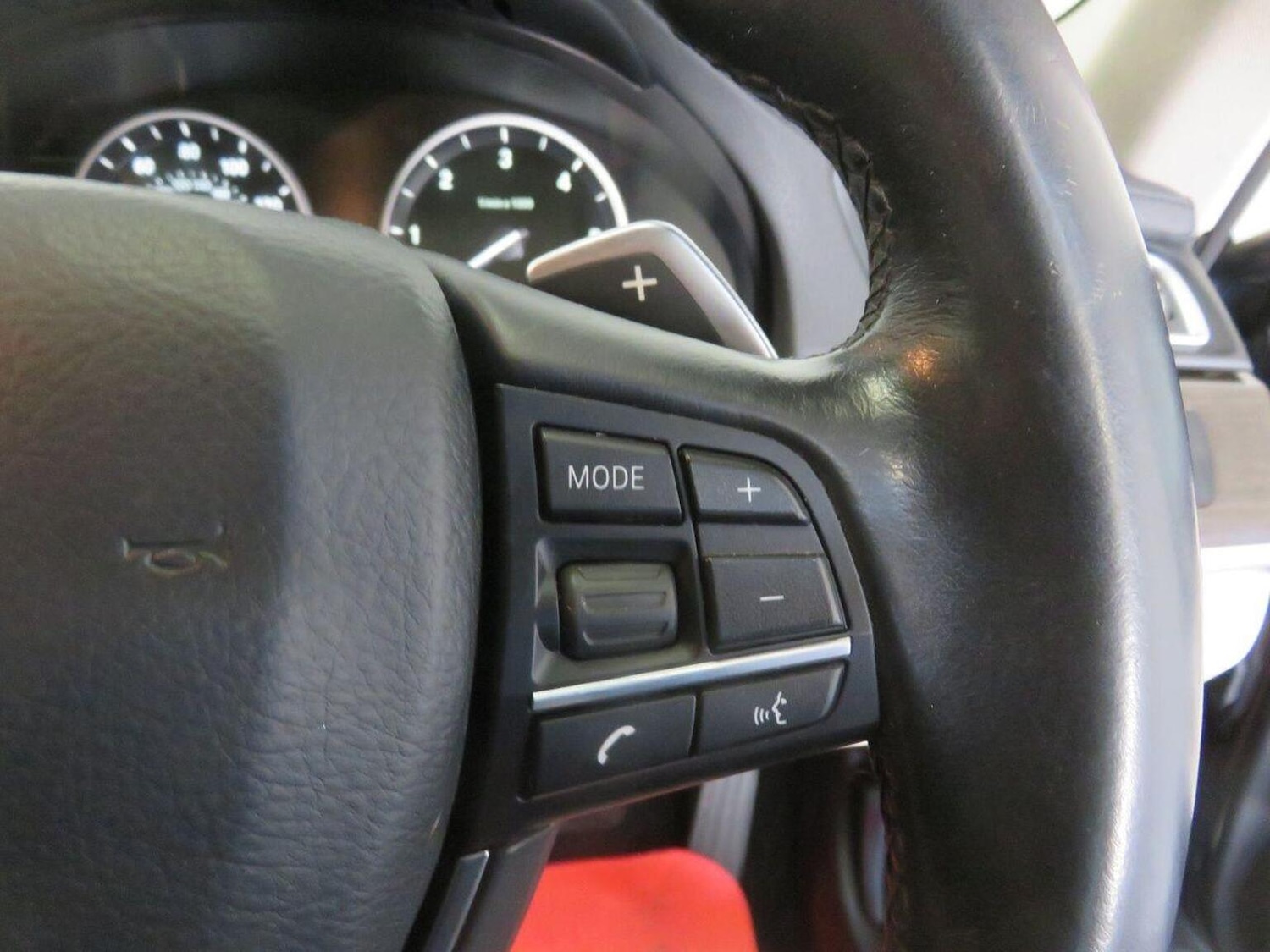 Used BMW 7 Series 2013 for sale - 77938007: Photo 48