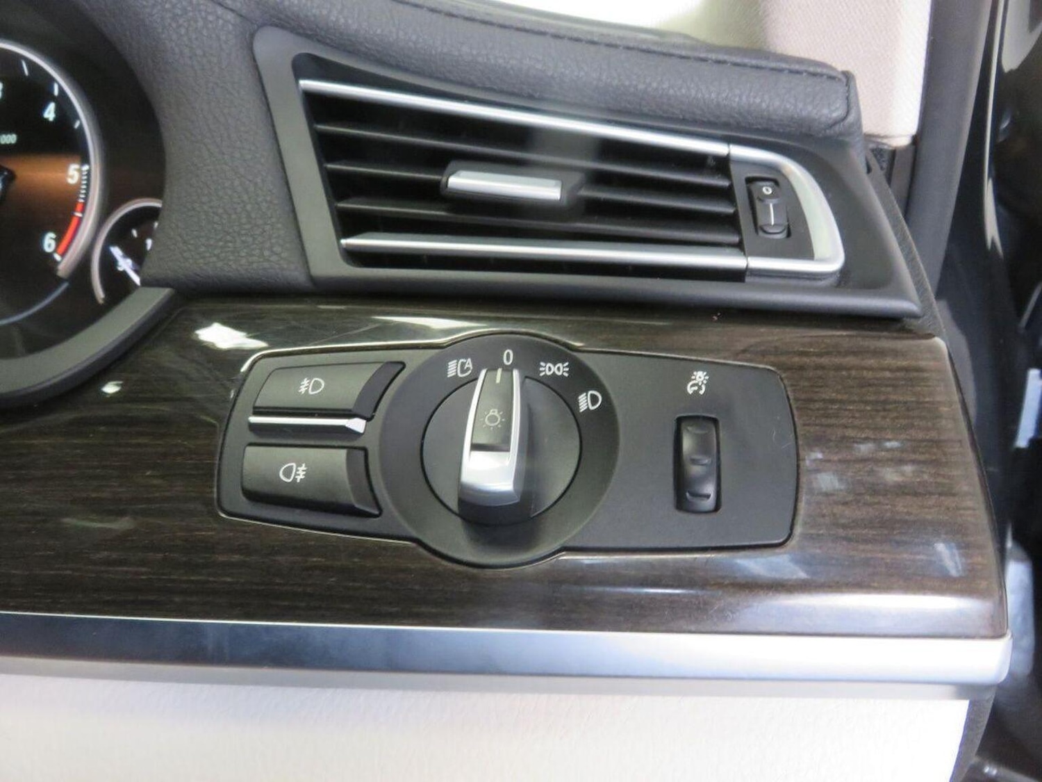 Used BMW 7 Series 2013 for sale - 77938007: Photo 49