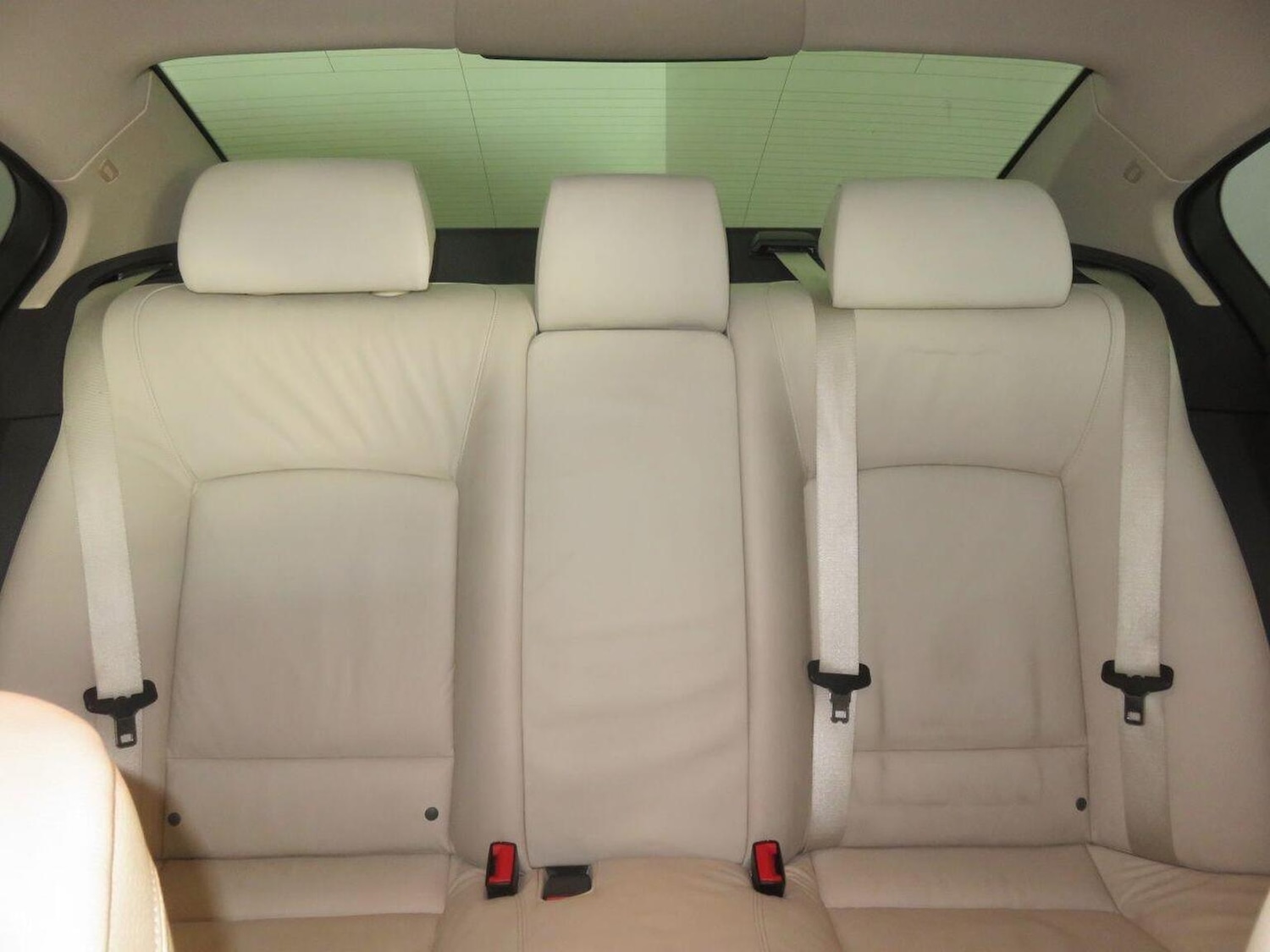 Used BMW 7 Series 2013 for sale - 77938007: Photo 53