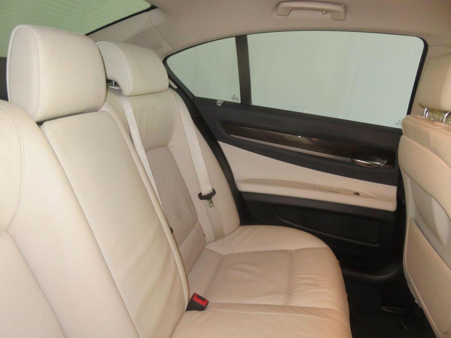 Used BMW 7 Series 2013 for sale - 77938007: Photo 55