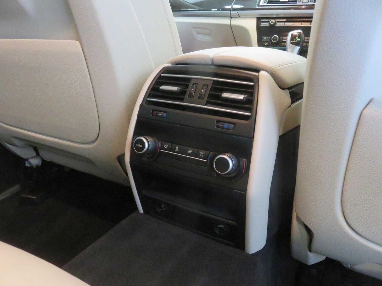 Used BMW 7 Series 2013 for sale - 77938007: Photo 56