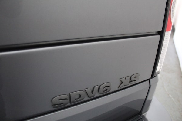 Used Land Rover Discovery 4 2012 for sale - 75517850: Photo 17