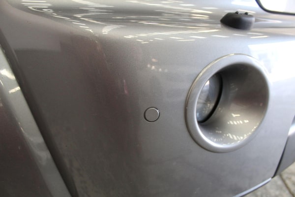 Used Land Rover Discovery 4 2012 for sale - 75517850: Photo 19