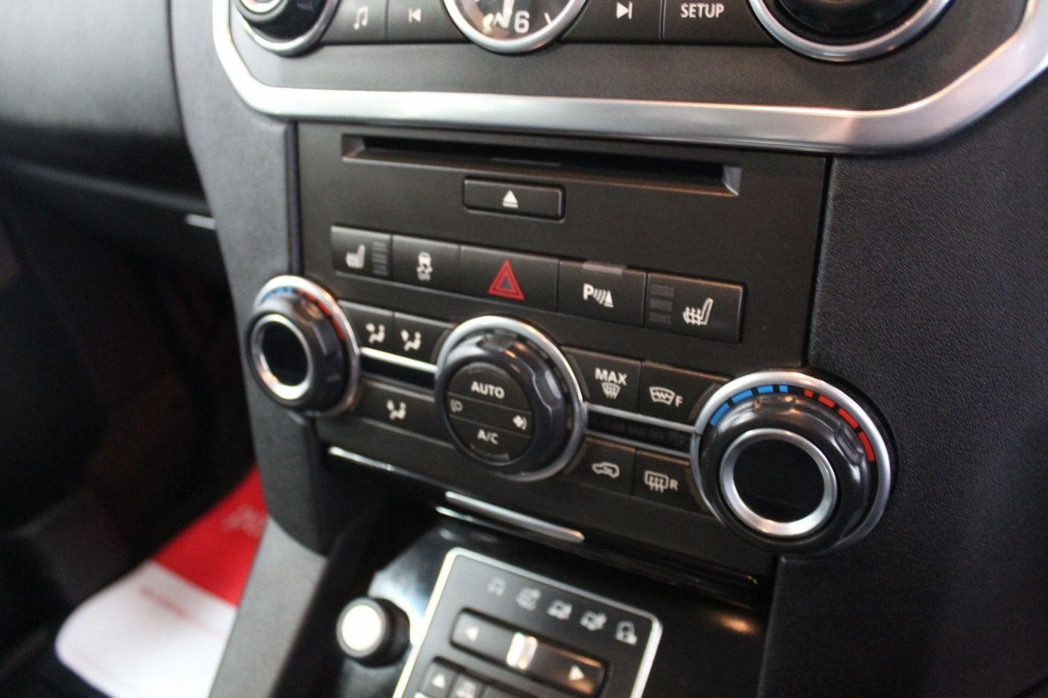 Vehicle 45